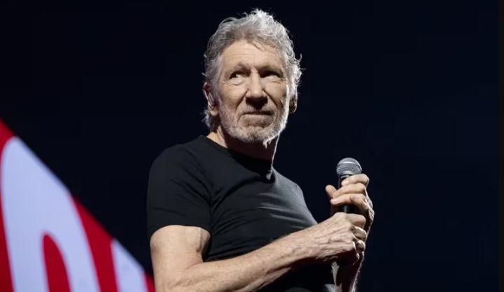 La DAIA presentó un amparo ante la Justicia para que se suspenda el recital de Roger Waters