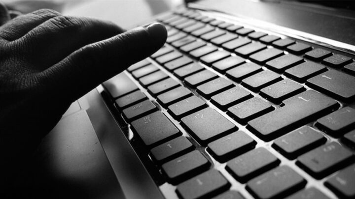 Seis recomendaciones para protegerse del ciberdelito