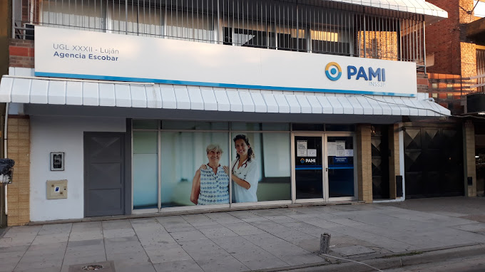 Las tres oficinas de PAMI tienen nuevos directores