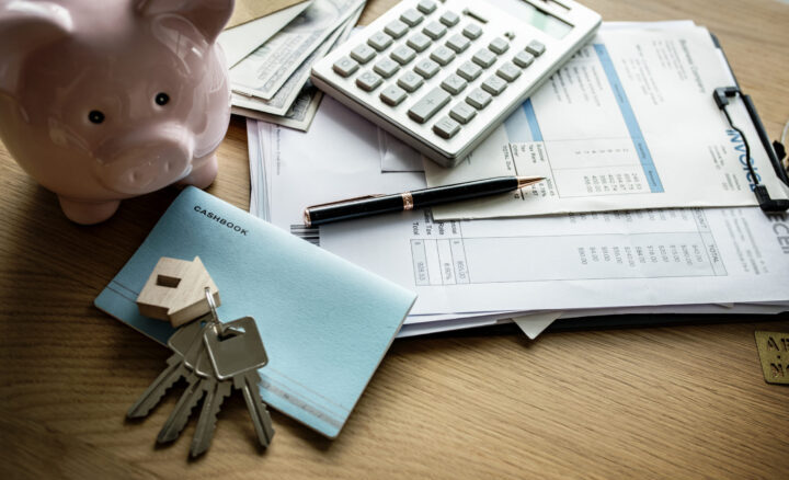 Créditos hipotecarios UVA: Banco por banco, tasas, plazos y otras condiciones para solicitarlos