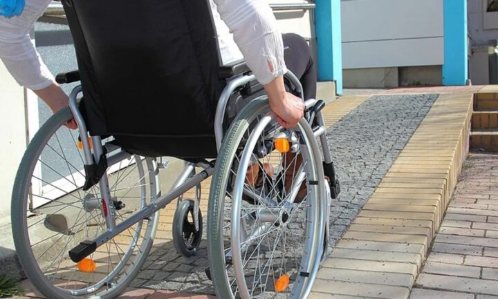 El Gobierno descubrió un fraude por casi 3.400 millones de dólares en el otorgamiento de pensiones por discapacidad