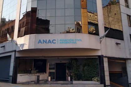 La intervención de la ANAC detectó numerosas irregularidades