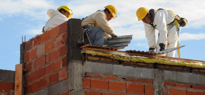 Desaparece el ProCrear: los cambios del Gobierno para incentivar los créditos hipotecarios, la inversión inmobiliaria y la construcción