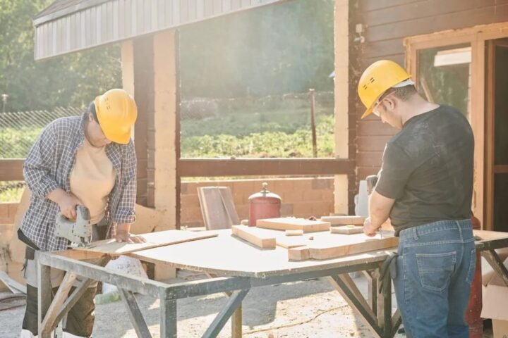 Ya es oficial la creación del padrón para empleadores con hasta tres trabajadores