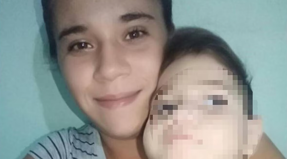 Corrientes: condenaron a una mujer por el asesinato de su hijo discapacitado, pero seguirá en arresto domiciliario hasta que su hija menor cumpla 5 años