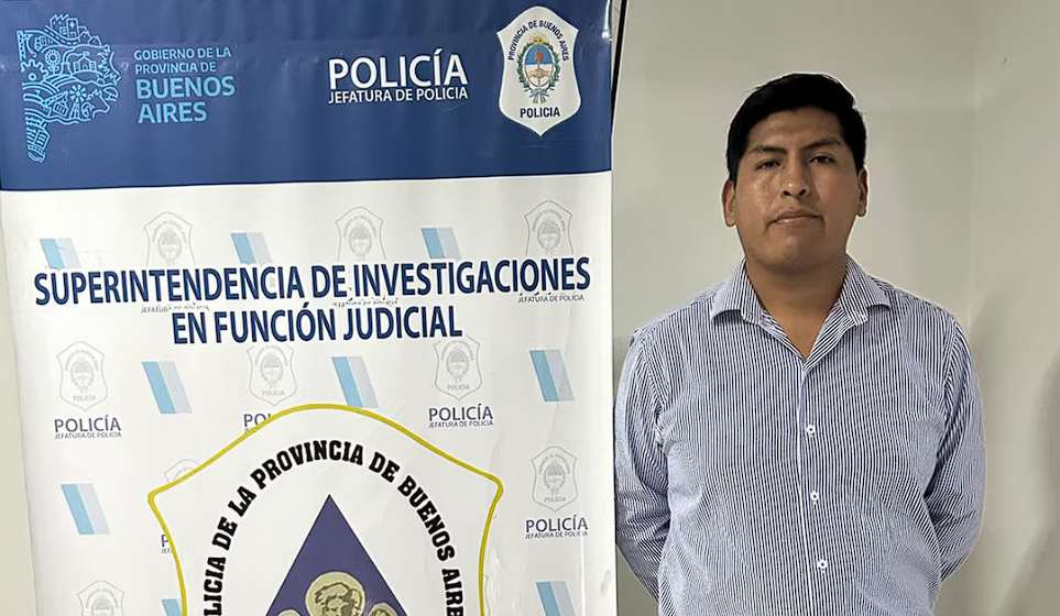 La oscura trama detrás del falso country en La Matanza: estafas, trabajo esclavo y una red de negocios turbios
