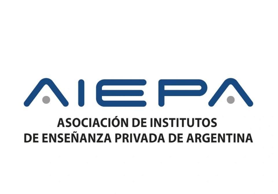 Preocupación en la Provincia por el aumento de “jardines truchos”: alertan sobre graves riesgos para los niños