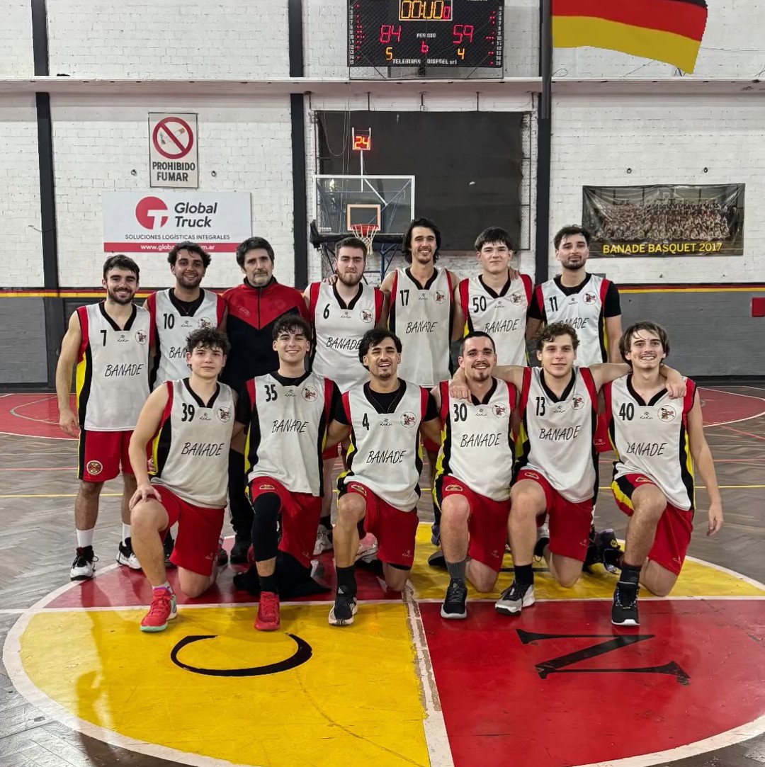 Un Independiente errático cayó sorpresivamente ante Banade