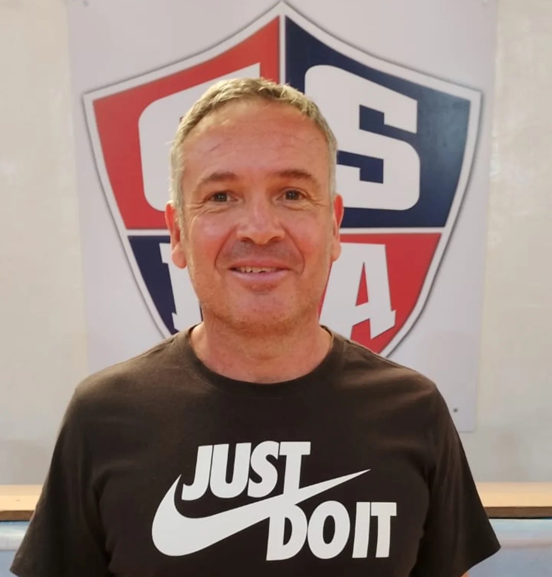 Con el debut de Marcato como DT, Arenal perdió con Hacoaj