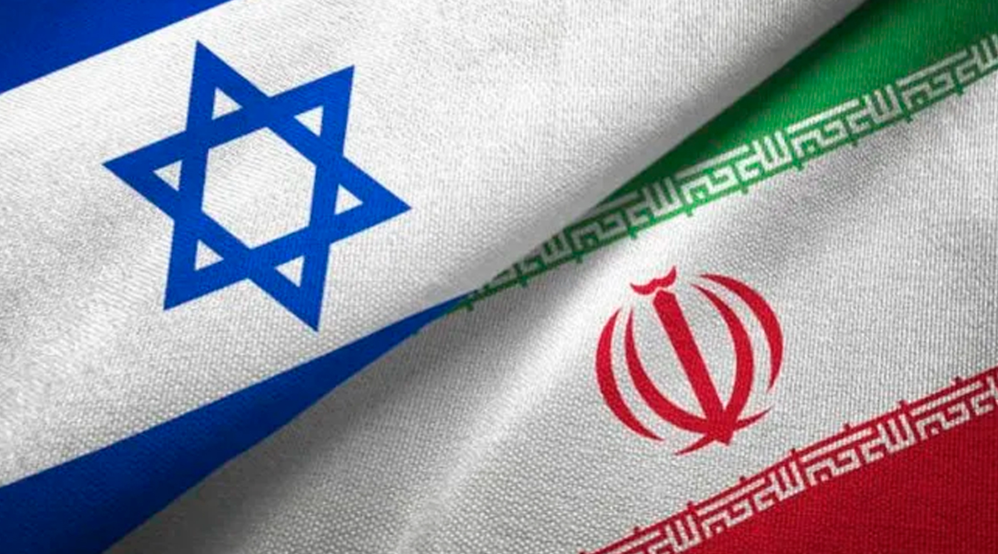 Escalada bélica entre Israel e Irán: ataques cruzados, muertos y tensión creciente en Medio Oriente