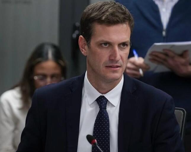 Buscan habilitar el acceso a tratamientos experimentales para pacientes terminales en Argentina