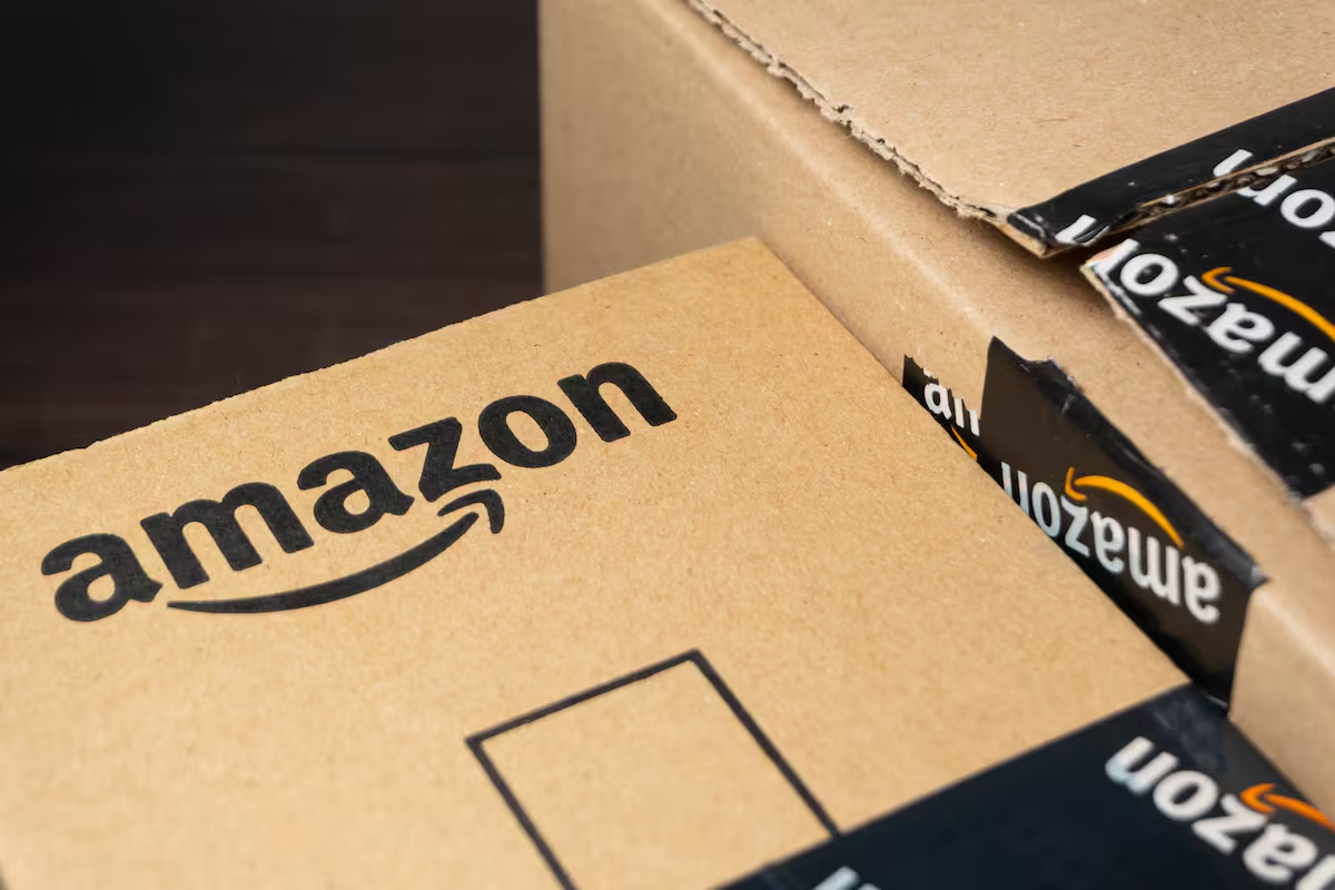 Comprar una notebook desde Amazon con envío gratis a Argentina: ¿conviene?