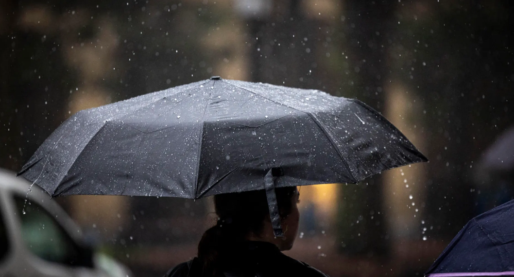 Adiós a las lluvias y ascenso térmico: ¿Cómo seguirá el tiempo en Escobar esta semana?