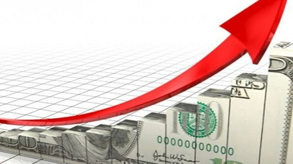 La deuda estatal neta desde 2011 y el caso Milei