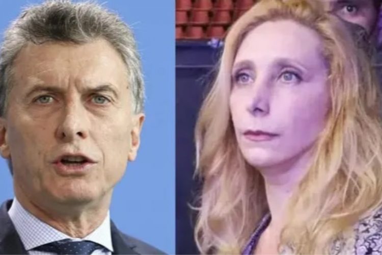 LLA afina su lista en la Ciudad: Bullrich al Senado, nombres en disputa y la pulseada Karina Milei–Macri