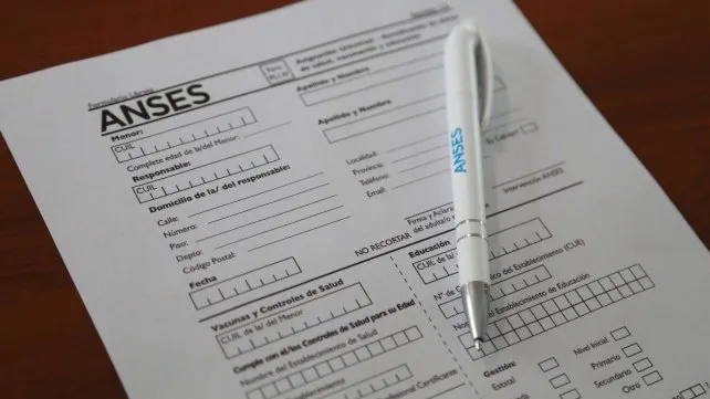 Planes sociales y AUH: cómo crecieron en los últimos 16 años y qué efecto tuvieron en la pobreza