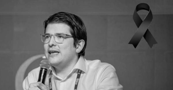 Murió Miguel Uribe Turbay: Colombia de luto y nuevas dudas sobre la seguridad política