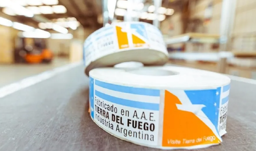 Comprar electrónicos directo desde Tierra del Fuego: precios, diferencias y cuándo conviene