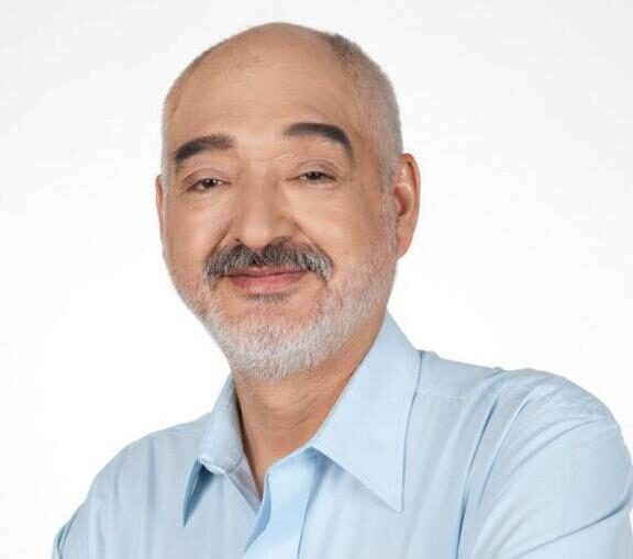 Falleció Tito Achával a los 64 años