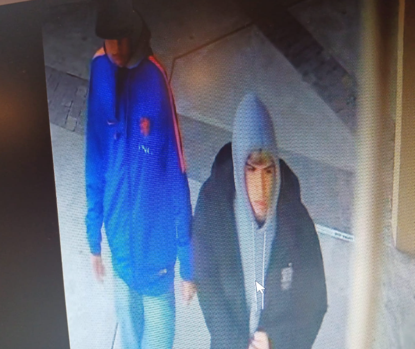 🖊️ Columna de Opinión – Germán Grams