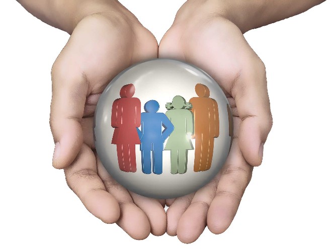 Prepagas: los afiliados podrán usar los excedentes de sus aportes para pagar cuotas más bajas