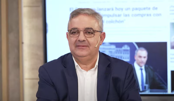 Catamarca pagará un bono extraordinario a sus empleados estatales: monto, plazos y reclamos sindicales