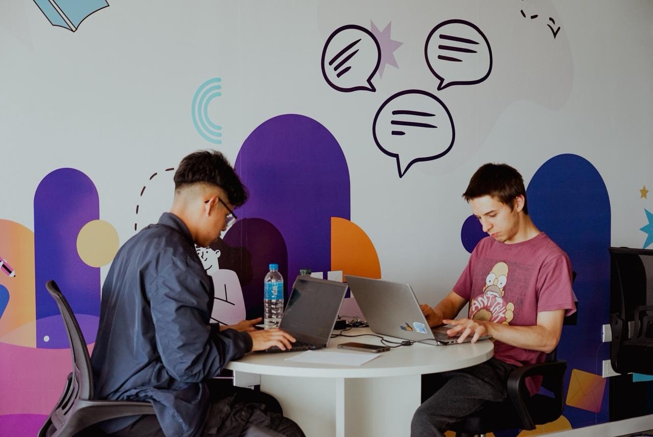 Se relanza CiudadanIA Inteligente 5.0 con nuevas oportunidades de formación gratuita 