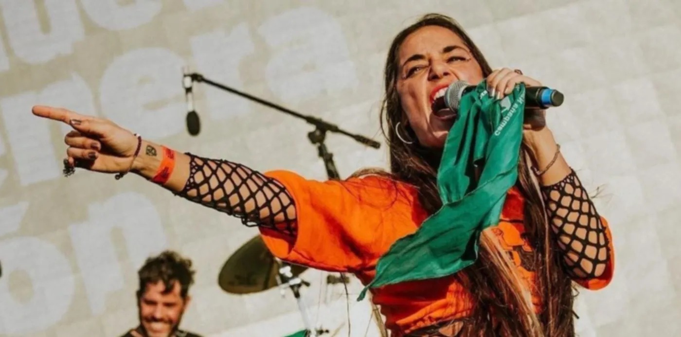 Maschwitz y Loma Verde celebran sus aniversarios