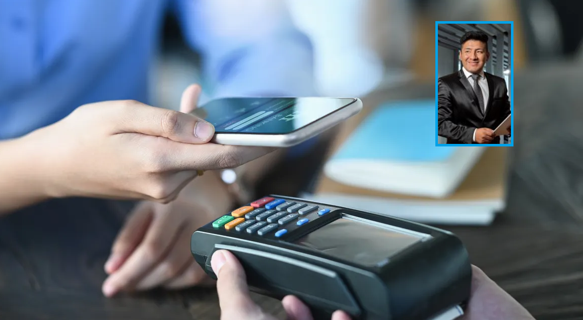 Retenciones de Ingresos Brutos en billeteras virtuales: