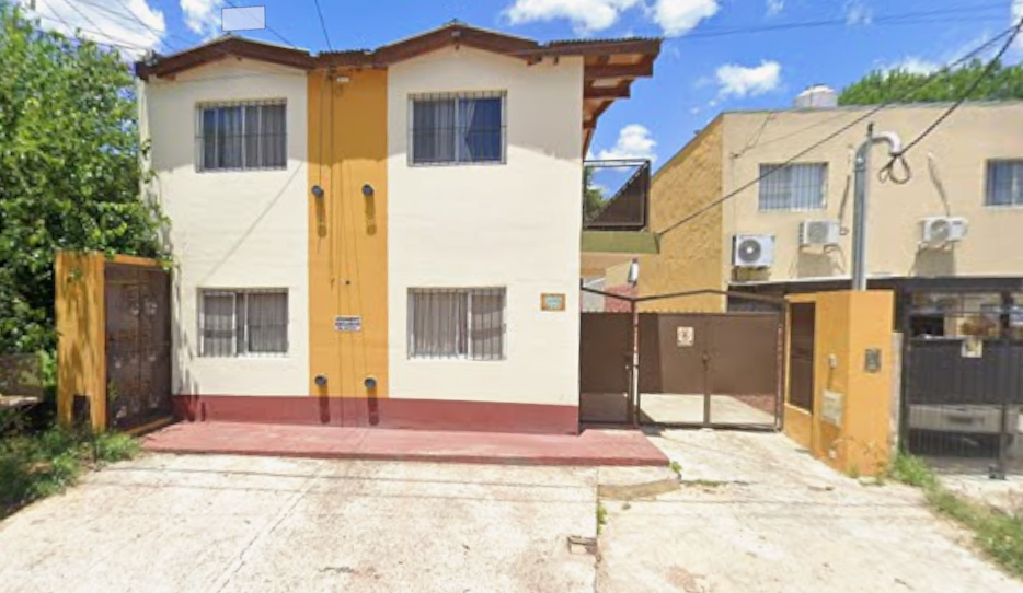 Dolor en Escobar: un vecino fue hallado muerto y crece la preocupación por la salud mental