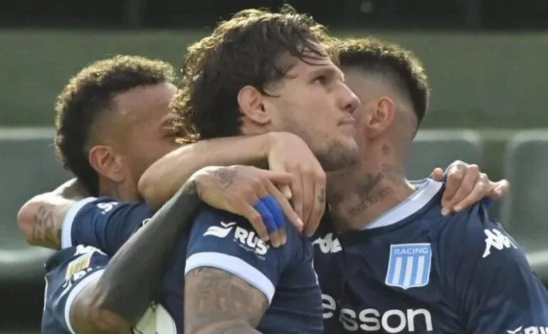 Bruno Zuculini, descartado para el partido con River