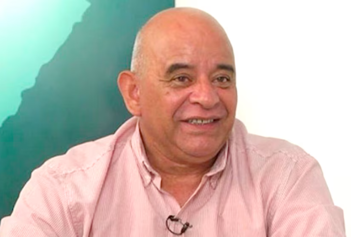 Confirmaron la condena al ex intendente de Gilbert por violación y abuso sexual contra tres mujeres