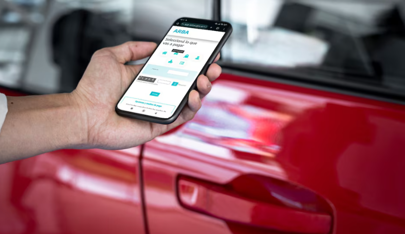 Nuevo sistema de Patente en la Provincia: desde 2026 se pagará en 10 cuotas iguales y con menos carga impositiva