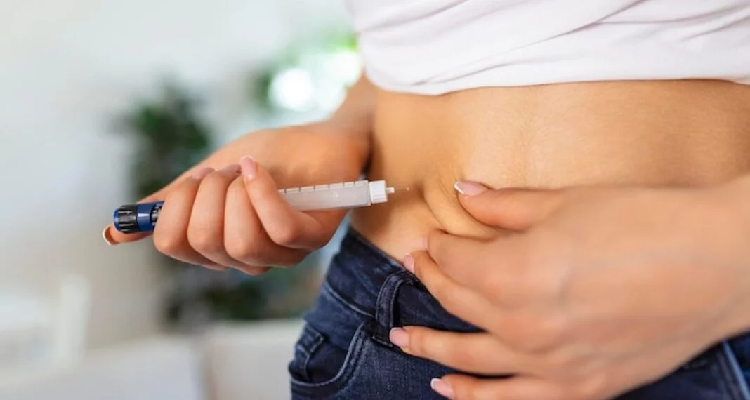 Argentina lanza su primera semaglutida para tratar la obesidad: qué significa y cómo podría cambiar el acceso a estos medicamentos