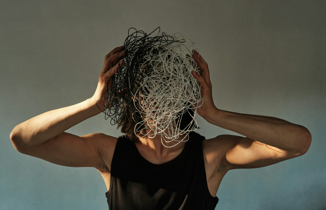 Innovación en Salud Mental: una aplicación digital promete aliviar la ansiedad, abriendo la puerta a tratamientos a distancia