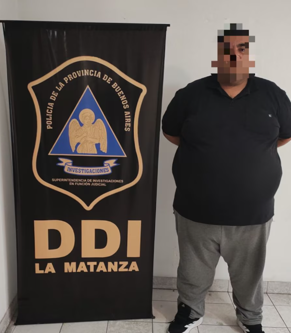 Golpe al tráfico de fauna: Fundación Temaikén lidera la recuperación de más de 200 aves rescatadas del comercio ilegal