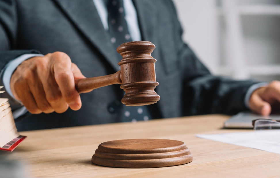 Juicios laborales: la cifra récord que pone en jaque a las pymes y el caso del mozo de los $250 millones