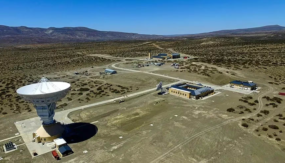 ¿Ciencia o estrategia militar? EE.UU. advierte sobre el «entramado de inteligencia» chino en Argentina