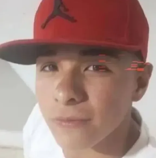 El carnaval de las sombras: cae un tercer implicado por el homicidio de Brian Cabrera en Mercedes