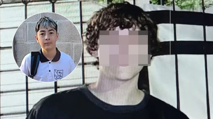 Tragedia en Santa Fe: Un alumno de 15 años ingresó con una escopeta a una escuela y mató a un compañero