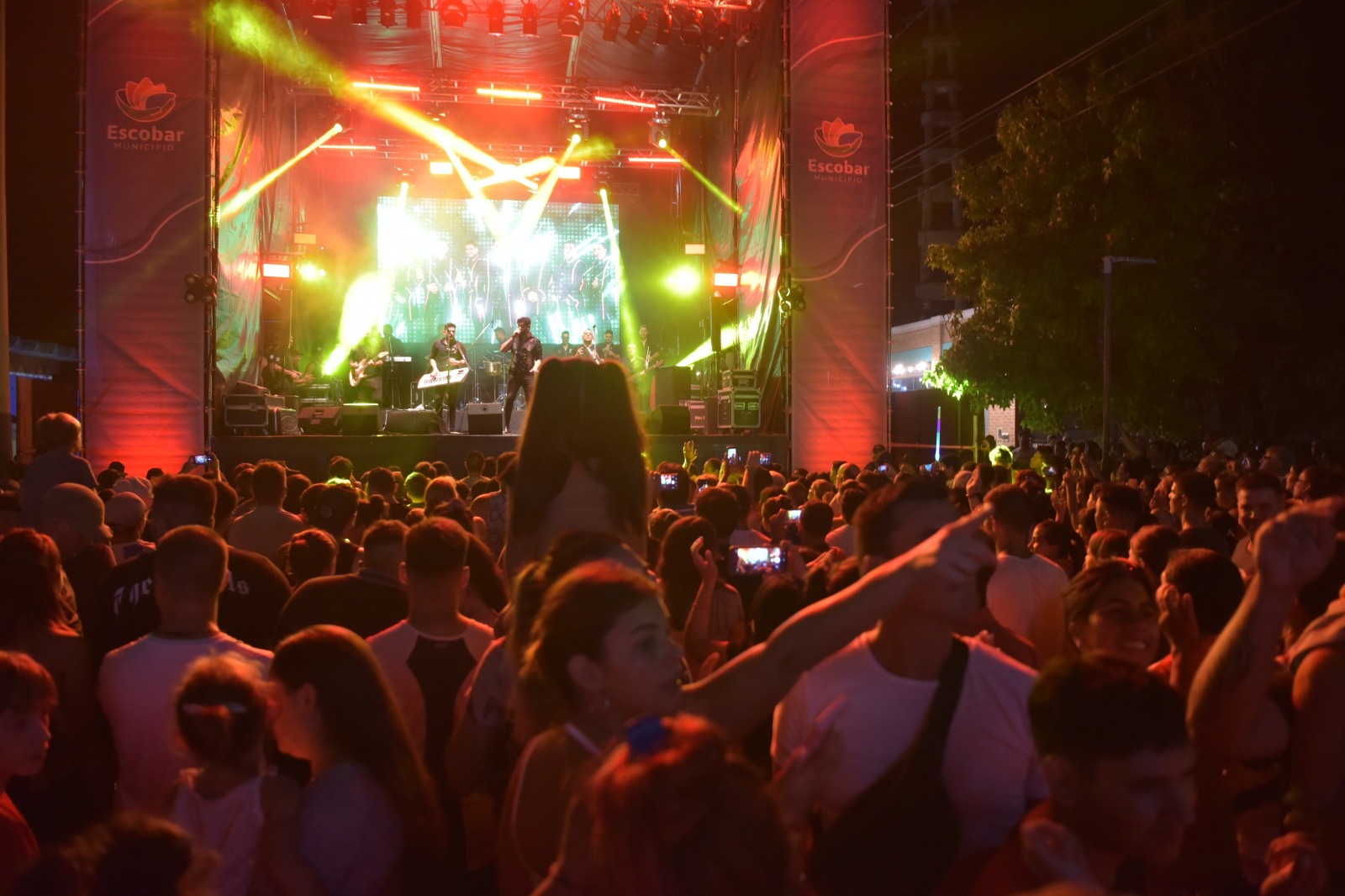 Agenda cultural para este fin de semana