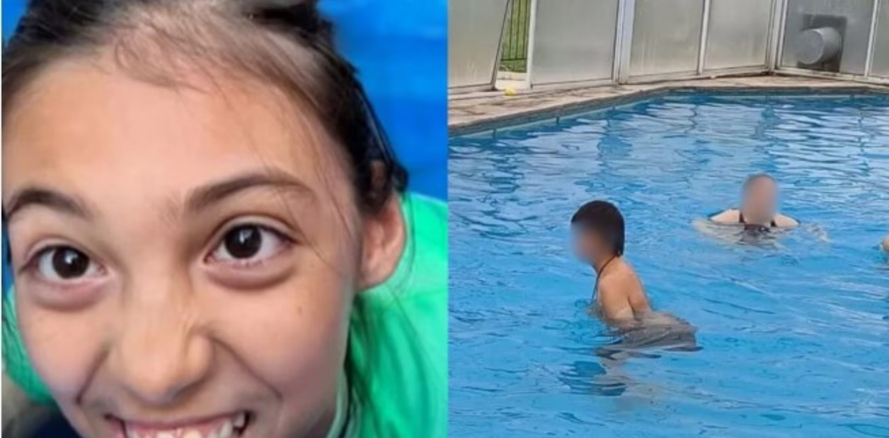 Imputaron a tres responsables por la muerte de una adolescente en un centro terapéutico de Maschwitz