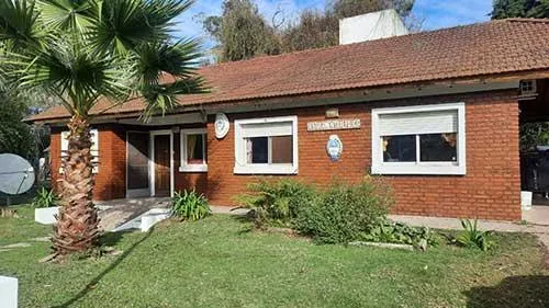 Cayó un sospechoso por amenazas: tenía armas y drogas