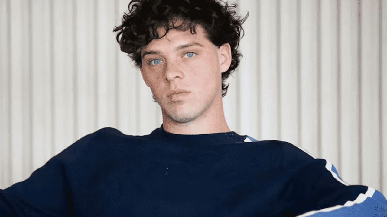 La ANSV solicitó la inhabilitación de la licencia de Santiago Maratea por conducción imprudente