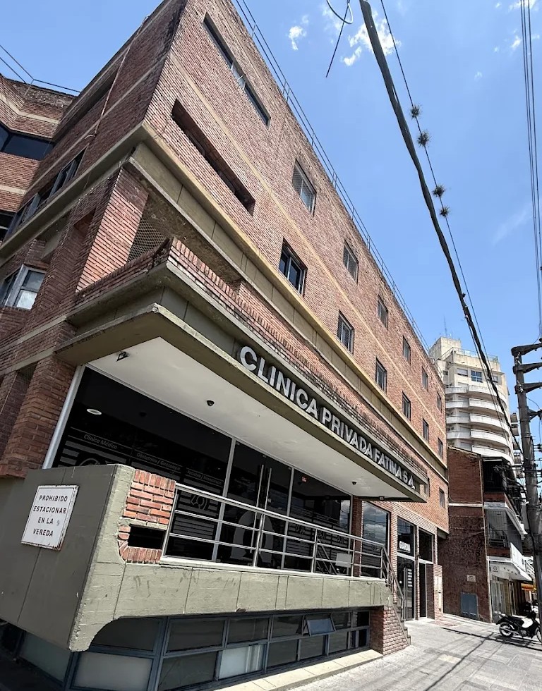 CORREO DE LECTORES: Falta de empatía y capacitación