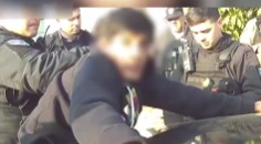 Robaron una moto en Savio, intentaron escapar y fueron detenidos por la Policía Municipal