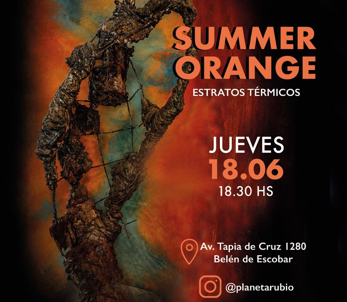 Exposición de pinturas en el HCD