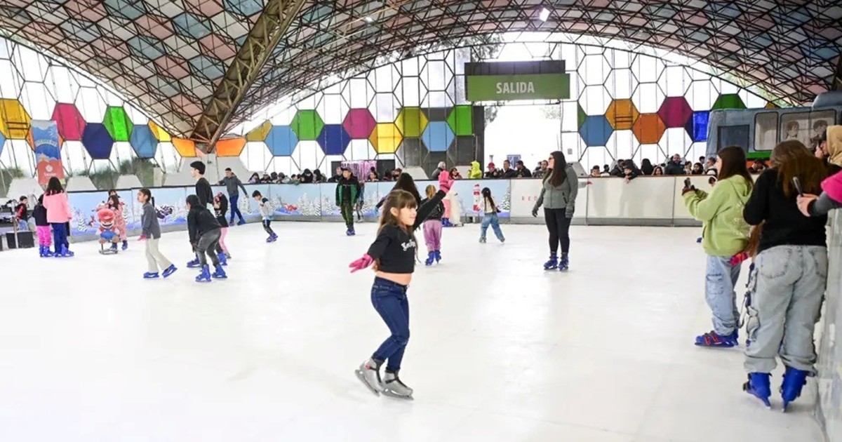 El efecto mundialista en las vacaciones de invierno: viajes cortos y escapadas de último momento