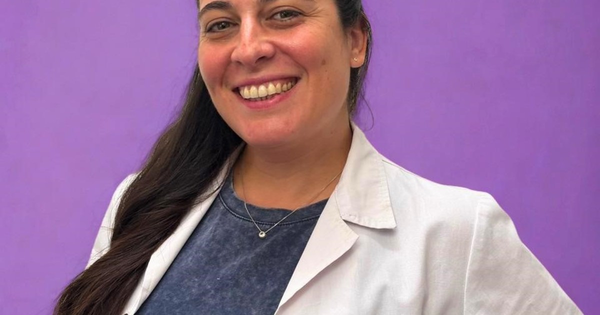 «Tuve que dejar un trabajo»: la mamá de una paciente «escrachó» a una médica en redes y ahora la Justicia la obligó a retractarse