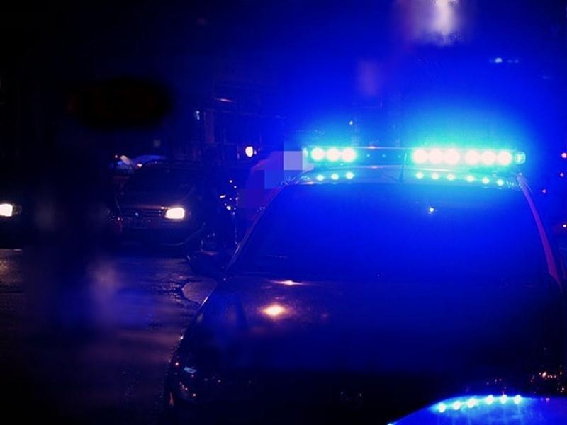 Terror en Garín: entraron a una casa, atacaron a un padre y a su hijo y escaparon con dinero